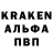 Первитин Methamphetamine S. OLKA